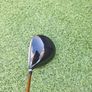 ping g10 Image 2