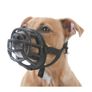 Baskerville Muzzles Image 6