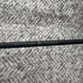 HZRDUS Black, TM Driver Shaft Image 3