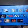 Ps3 Phat 4.92 Evilnat 500GB Image 5
