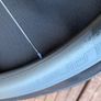 Specialized Alpinist CLX II Disc Road Bike Wheel Set NEW! Image 6
