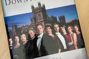 The chronicles of Downton Abbey