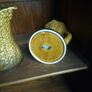 Sylvac Jugs Image 3