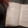 Masters and Commanders: The Military Geniuses Who Led the West to Victory in in WW11 (Paperback) Image 3