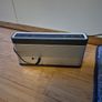 Bose Image 2