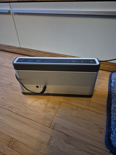 Bose