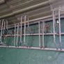 Bike Holding Rack Image 2