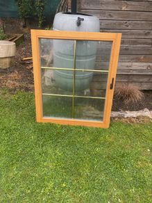 FREE window