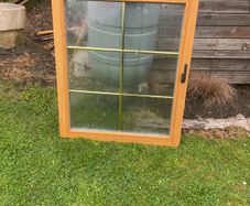 FREE window