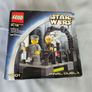 Lego Vintage Star Wars Image 3