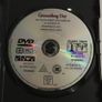 Bill Murray 3 Film Boxset (Ghostbusters, Groundhog Day & Stripes) [3xMovie DVDs] Image 5
