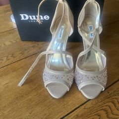 women shoes