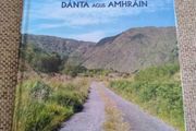 Gleanntan an Aoibhnis Danta agus Amhrain le Sean O Muimhneacain 2011 signed by the author plus 2 CDs included see photos FREE STANDARD POSTAGE INCLUDED