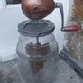 Butter churns Image 2