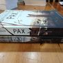 PAX Journey Home by Sara Pennypacker Image 3