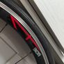 Fulcrum Racing 4 C17 Wheel Set Image 5