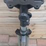 Tripod Speaker Stand Image 3