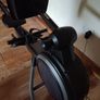 Rowing Machine Pro Form 750R Image 5
