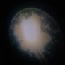 Night light projecting a fairy Image 4