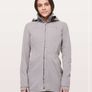 Lululemon like a glove jacket Image 4