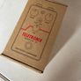 Teletronix UAFX Compressor (Trades) Image 3