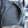 Back-pack IRFU Image 2