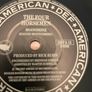 The Four Horsemen - Rockin' Is Ma Business (7" Single) Image 6
