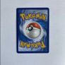 Pokemon - Pikachu ex Image 2