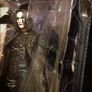 The Crow Neca Cult Classics Series 1 2005 Image 3