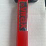 VIRAX Basin Wrench extendable Image 2