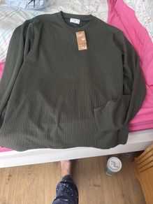 mens top
