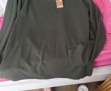 mens top