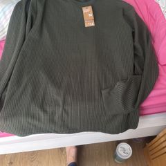 mens top