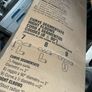 Insulation Image 10