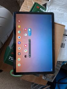 samsung tab a9+ 64gb wifi