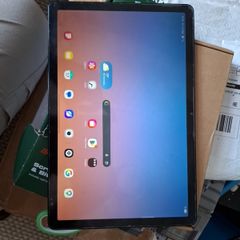 samsung tab a9+ 64gb wifi