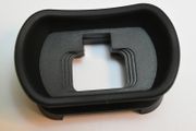 Replacement Nikon DK-29 "Deep" eyecup for Z5, Z6, Z7 Free P&amp;P