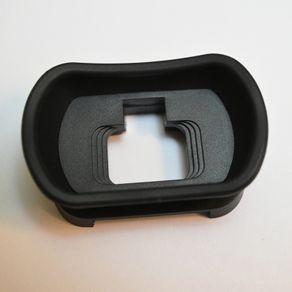 Replacement Nikon DK-29 "Deep" eyecup for Z5, Z6, Z7 Free P&P