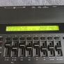 Yamaha Sy85 Image 3