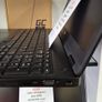 Dell Latitude 5580 Image 3
