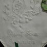 Vintage Irish Linen - Greenhills - Dungarven Image 3