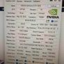 Graphic Card NVidia GeForce 1070 Image 5