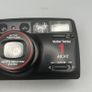 Vivitar Series 1 - 440PZ 35mm Point & Shoot Film Camera Image 10