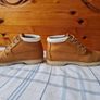 Timberland nellie chukka waterproof boots Size 8m uk 6 eu 39 In excellent condition Image 9