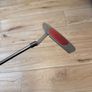 taylormade putter Image 2