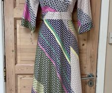 Closet London Occasion dress size 10