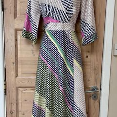 Closet London Occasion dress size 10