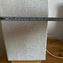 Square Table lamp Image 5