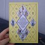 Ukrainian porcelain catalogue Image 2