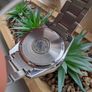 Grand Seiko Sbgn027 Gmt Image 10